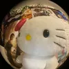 _.bong_dieuanh13._