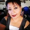 amaliaflores541