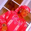 amina_diallo989