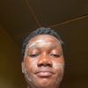 ifeoluwa5921