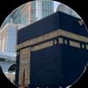 عبدالله