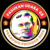alfis_primatra