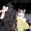 liliamferroni3