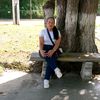 maria.sabina.berr