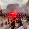 cisso07072024