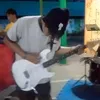 nigelkun_kun