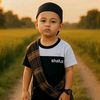 www.titokcom..user.1