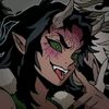 zorell.loves_pizza