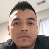 jonresendizchavez