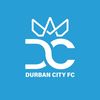 Durban City FC