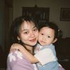 ainaassyifa_
