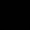 li_77lh