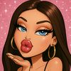 alexxxa1992