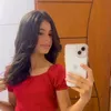 luiza.araujo306