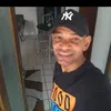 dinho.simpatia