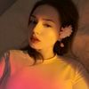 fan_rina1