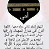 user306384942661