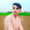 maazjani131