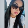 _jocelopez