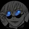 alguien_random0340