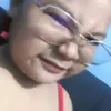 alainnacolynluzar