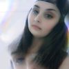 la.brune0069