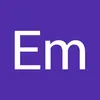 em.ln06