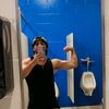 billy.airey8