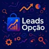 Leads Opção