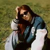 gialla_12