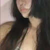 enkeinababaliwanmo
