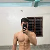 nguyn.quang.anh37