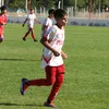 mateo.barrios752