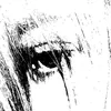 shucarvesyoursoul