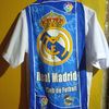 kingmadrid711