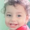 user9552611379772