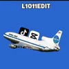 l1011edit