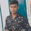 md.jahidul4120