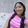 sorielysgracias
