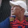 edilberto.rincn