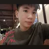 nguyn.trung.anh959