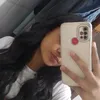 ana.xhz_
