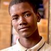 amadou.djigo86