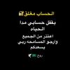 22rooh22