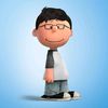 eliublox
