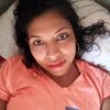 mari.mejia480