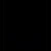 ag2g808999077