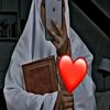 user1132376534053