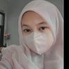siapa_ih8