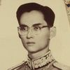 ban.thai3